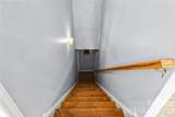 200 Autumn Woods Boulevard - Photo 31