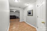 200 Autumn Woods Boulevard - Photo 32