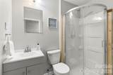 200 Autumn Woods Boulevard - Photo 33