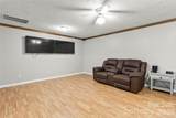 200 Autumn Woods Boulevard - Photo 34