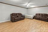 200 Autumn Woods Boulevard - Photo 35