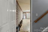 200 Autumn Woods Boulevard - Photo 36