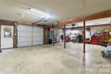 200 Autumn Woods Boulevard - Photo 37