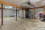 200 Autumn Woods Boulevard - Photo 38