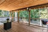 200 Autumn Woods Boulevard - Photo 39