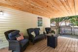 200 Autumn Woods Boulevard - Photo 40