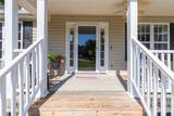 200 Autumn Woods Boulevard - Photo 5