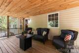 200 Autumn Woods Boulevard - Photo 41