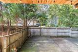 200 Autumn Woods Boulevard - Photo 42
