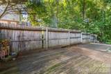 200 Autumn Woods Boulevard - Photo 43