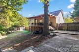 200 Autumn Woods Boulevard - Photo 44