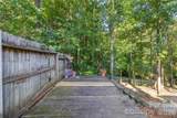 200 Autumn Woods Boulevard - Photo 45
