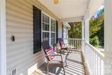 200 Autumn Woods Boulevard - Photo 6