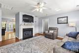 200 Autumn Woods Boulevard - Photo 7