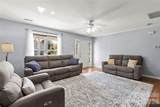 200 Autumn Woods Boulevard - Photo 8