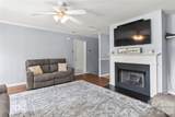 200 Autumn Woods Boulevard - Photo 9