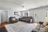 200 Autumn Woods Boulevard - Photo 10