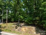 111 Pine Drive - Photo 1