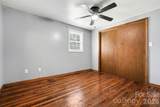 310 Main Avenue - Photo 11