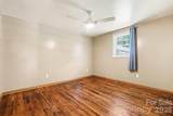 310 Main Avenue - Photo 12