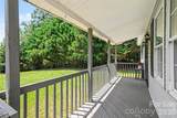 310 Main Avenue - Photo 13