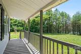 310 Main Avenue - Photo 14