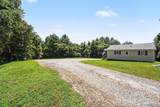 310 Main Avenue - Photo 15