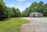 310 Main Avenue - Photo 16