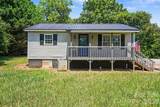 310 Main Avenue - Photo 17