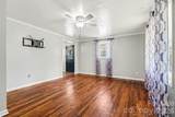 310 Main Avenue - Photo 3