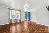310 Main Avenue - Photo 4