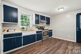 310 Main Avenue - Photo 5