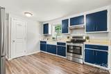 310 Main Avenue - Photo 6