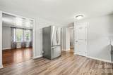 310 Main Avenue - Photo 7
