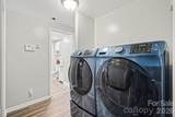 310 Main Avenue - Photo 8