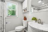 310 Main Avenue - Photo 9