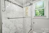 310 Main Avenue - Photo 10