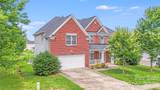 6227 Castlecove Road - Photo 1