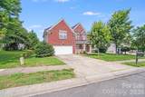 6227 Castlecove Road - Photo 2