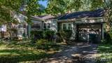 509 Westview Street - Photo 1