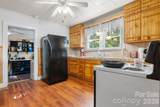 509 Westview Street - Photo 11