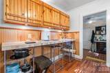 509 Westview Street - Photo 12