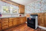 509 Westview Street - Photo 13