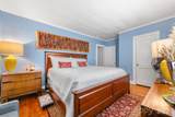 509 Westview Street - Photo 14