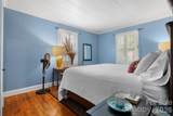 509 Westview Street - Photo 15