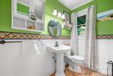 509 Westview Street - Photo 16