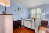 509 Westview Street - Photo 17