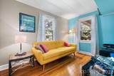 509 Westview Street - Photo 18