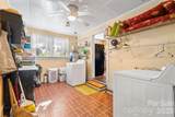 509 Westview Street - Photo 19