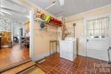 509 Westview Street - Photo 20